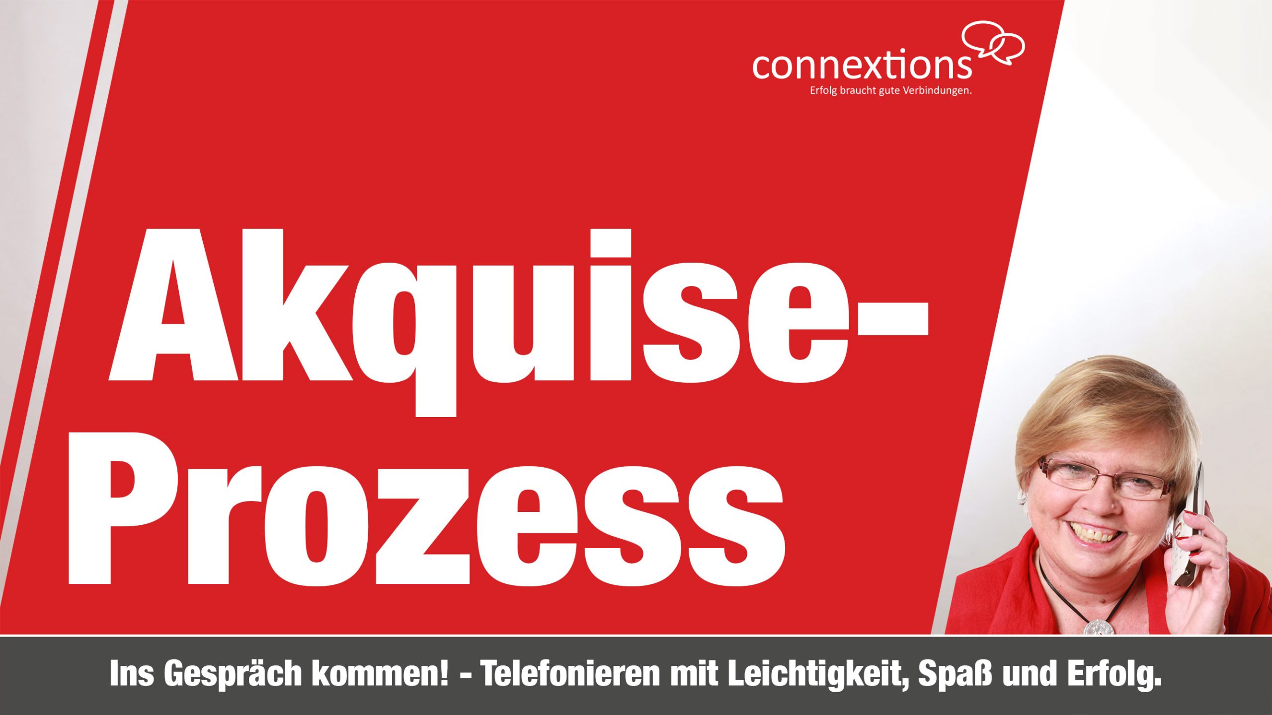 #245 Akquise-Prozess