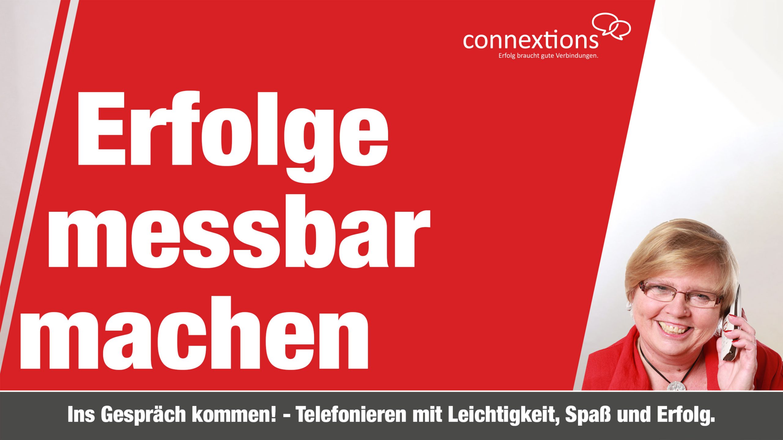 #249 Erfolge messbar machen